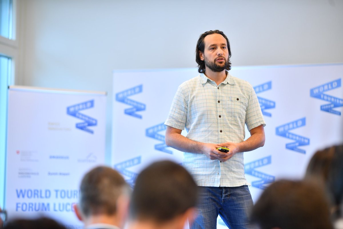 Eaternity Institut tweet media