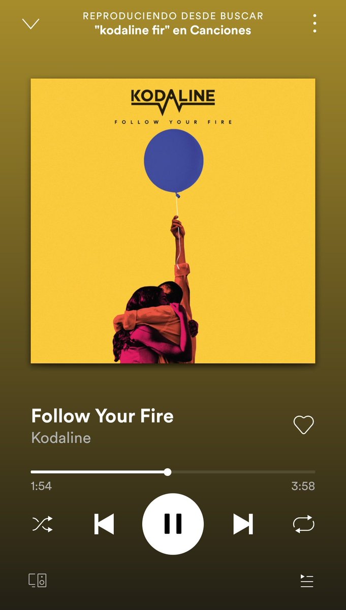 Siari_Mv's tweet photo. #FollowYourFire 🤷🏻♀️🎈👋🏻
#BuenViernes
#PoderosasRolas https://t.co/VSyXKtgW0n