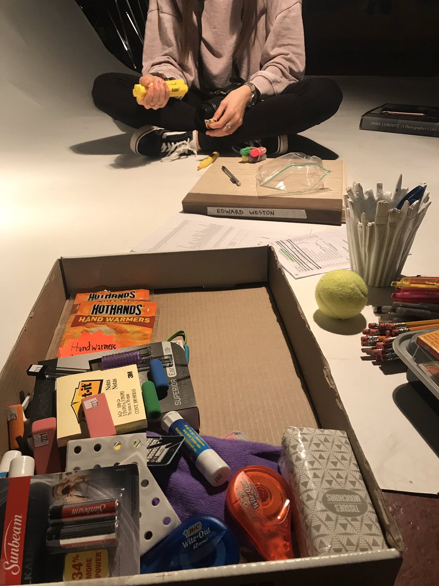 A dedicated and talented photography senior taking pics for the HS school store website. @PeterGiarrizzo <a href="/drzublionis/">Chris Zublionis, Ed. D.</a> <a href="/NSArts1/">North Shore Fine & Performing Arts</a> <a href="/mrsblackcano1/">mrs.black-cano</a>