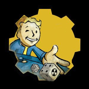 JDR 76 fait peau neuve fin novembre.
Afin de prendre en compte les réalités spécifiques à la communauté de #Fallout76 nous modifierons bientôt le concept même de notre groupe pour proposer une nouvelle expérience dont le but est de permettre encore plus de belles histoires ! #RP