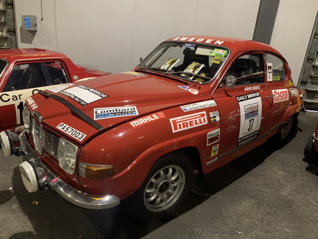 ClassicCarMotor's tweet photo. https://t.co/FkxbBiI9sE