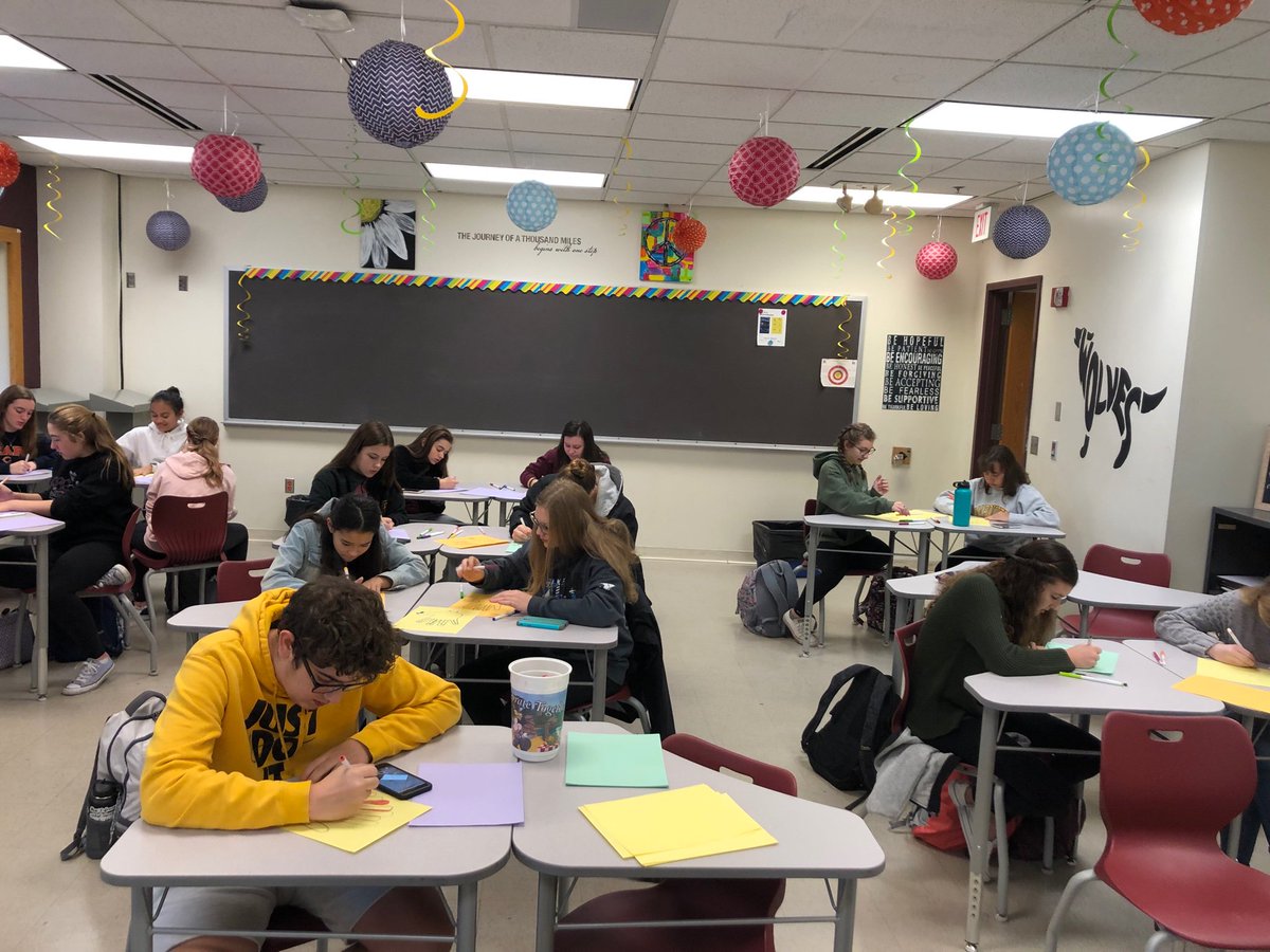 Eyes Open PR tweet media