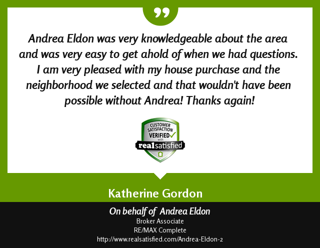 SistersIndiana's tweet photo. I’ll take a recommendation like this anytime!  https://t.co/TB8jnC6fF4 via @realsatisfied https://t.co/tNKFTachnK
