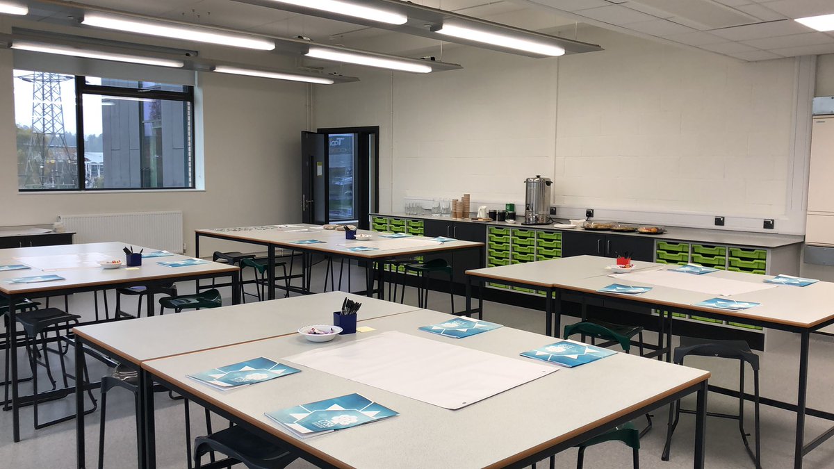 Shenila Abbas AHT/SLE tweet media