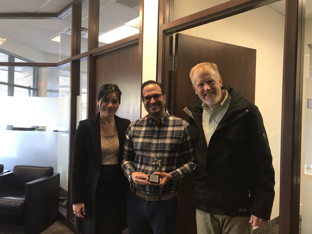 Marilyn Adams tweet media