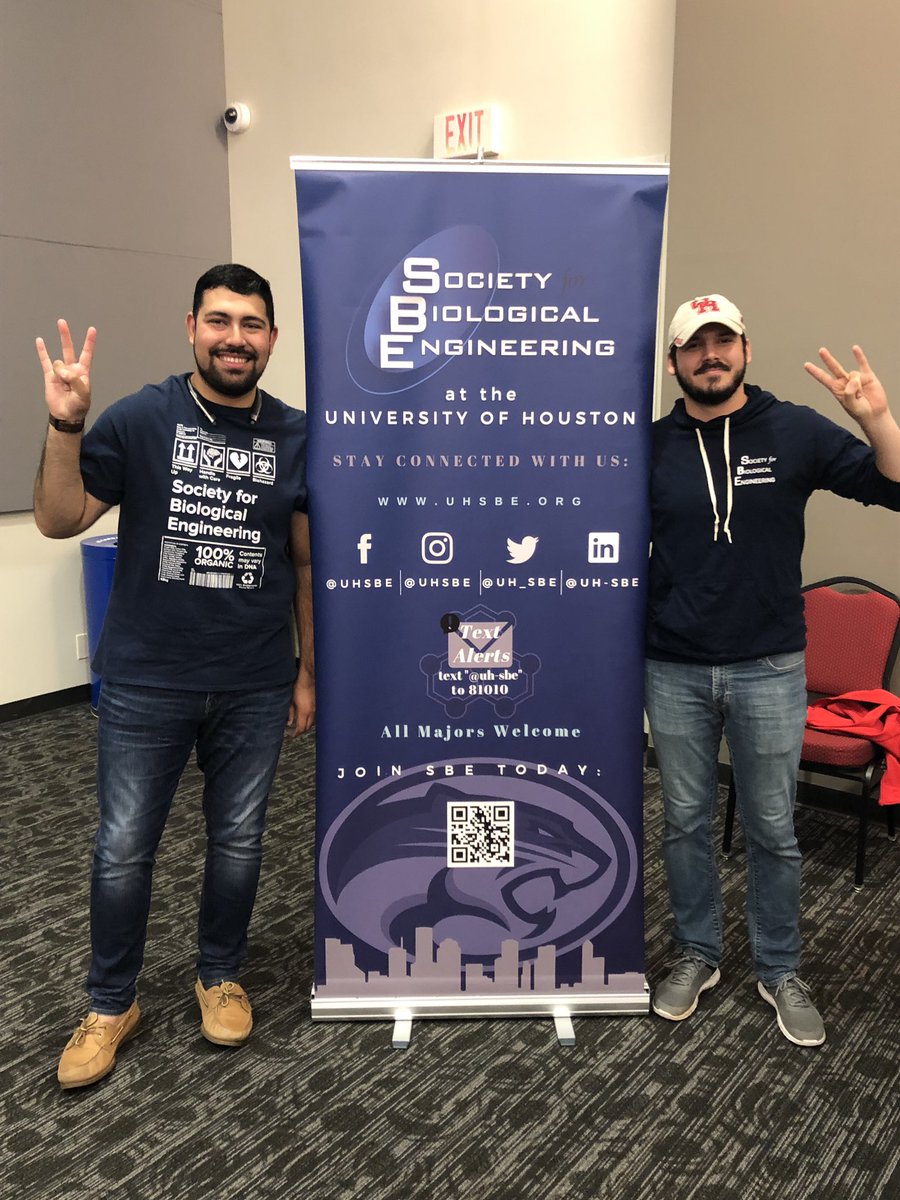 Gus Cesar tweet media