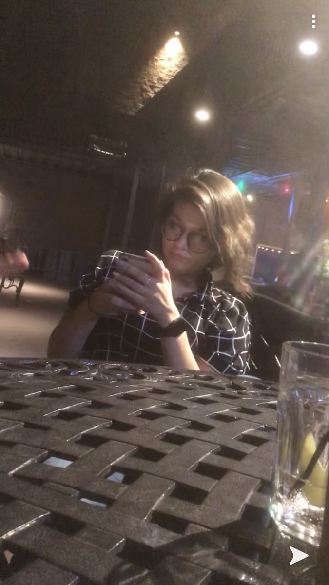 coltone98's tweet photo. Happy birthday to my oldest wife. You’re basically a grandma now, but 22 never looked so good. https://t.co/A3p1VRCVS5