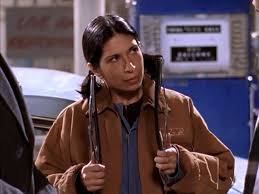 Meet Gilmore Girl Star, Rose Abdoo in "Rose Abdoo &amp; Rose Abdon't" on November 23rd at 6pm and 9pm here at JET! Call 248-788-2900.