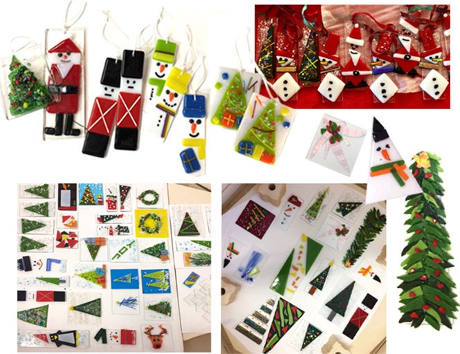 FallbrookSchoolOfArt tweet media