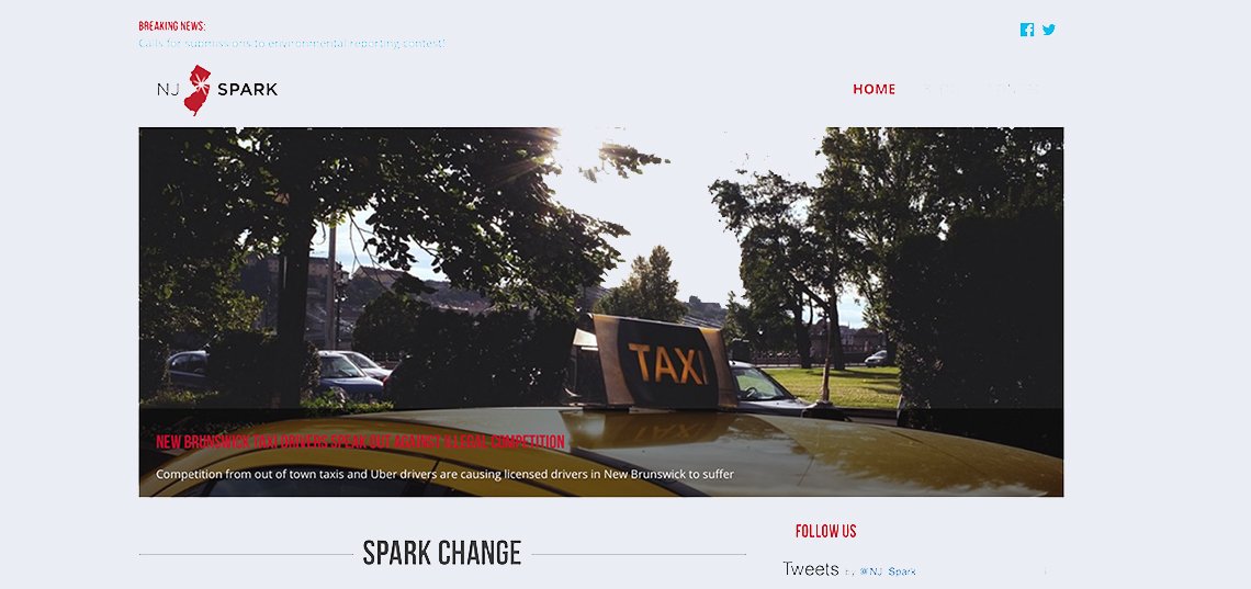 RutgersCommInfo's tweet photo. #RUSCI’s social justice journalism lab NJ Spark @NJ_Spark received another year of funding from the Geraldine R. Dodge foundation @grdodge. Now it can continue telling stories of underrepresented groups in our society. 
#RUJournalism #Rutgers @ProfTWolf 
https://t.co/ZXuIc6c6mT https://t.co/jQ2Zvknajo