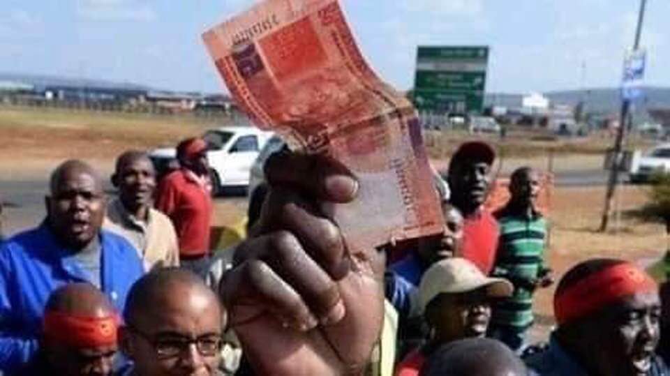 Ранды юар курс. Экономика ЮАР. Валюта Южной Африки. Африканский доллар. African economy.