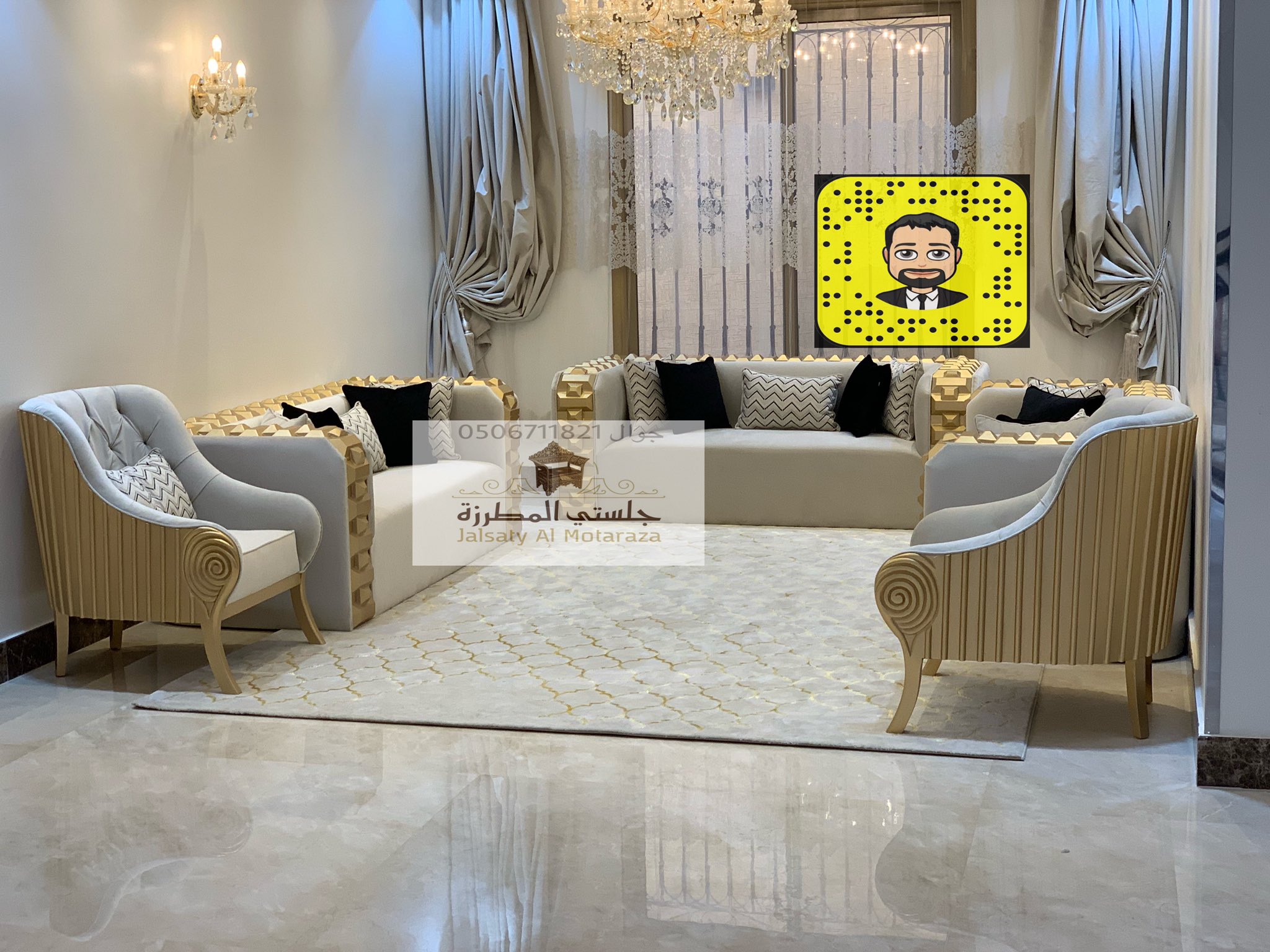 مجالس مغربية جلستي المطرزة on twitter الهلال اوراوا مجالس مغربية ديكورات كنب مودرن كلاسيك ستائر تصميم وتنفيذ جميع المجالس المغربية والكنب والديكورات جوال التواصل 0506711821 مجالس مغربية كنب ستائر مودرن https t co 7jwkaulwdh twitter
