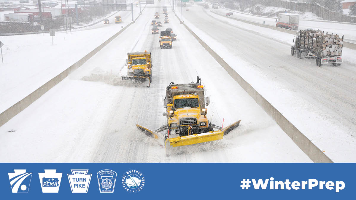 511PA Erie (@511PAErie) | Twitter