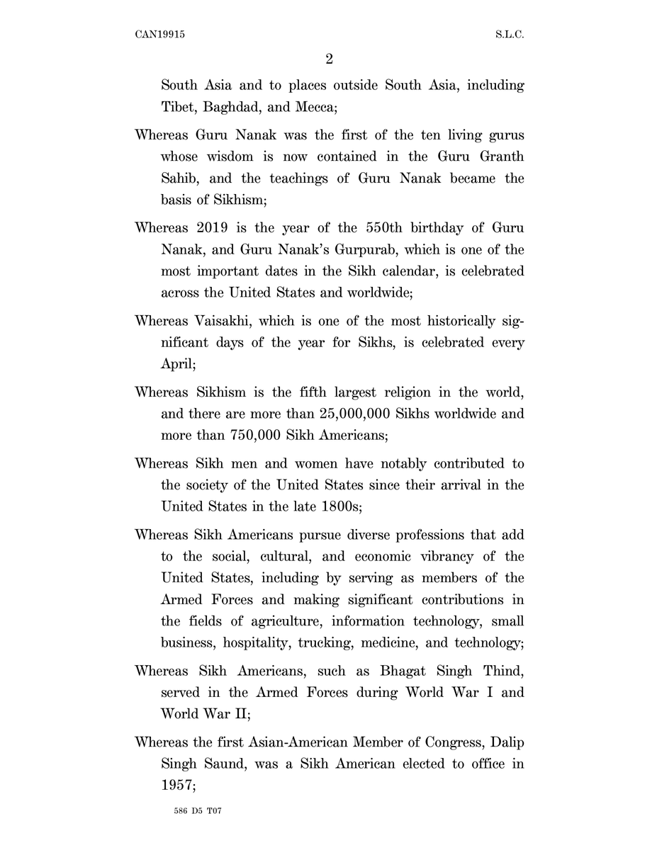 Senator Dick Durbin tweet media