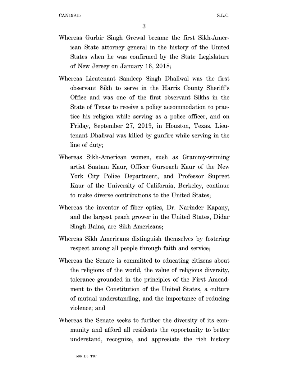 Senator Dick Durbin tweet media