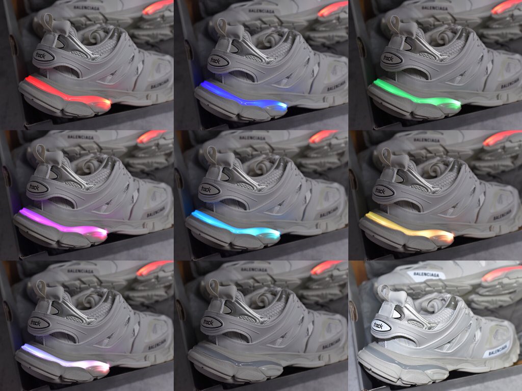 Balenciaga Stripe tracksuit pants price in Doha Qatar