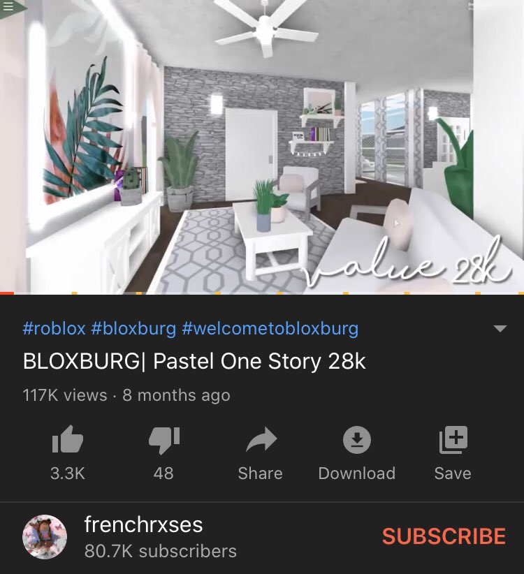 Bloxburg Tea Bloxburgtea Twitter - funny pranks to use in bloxburg roblox faeglow youtube