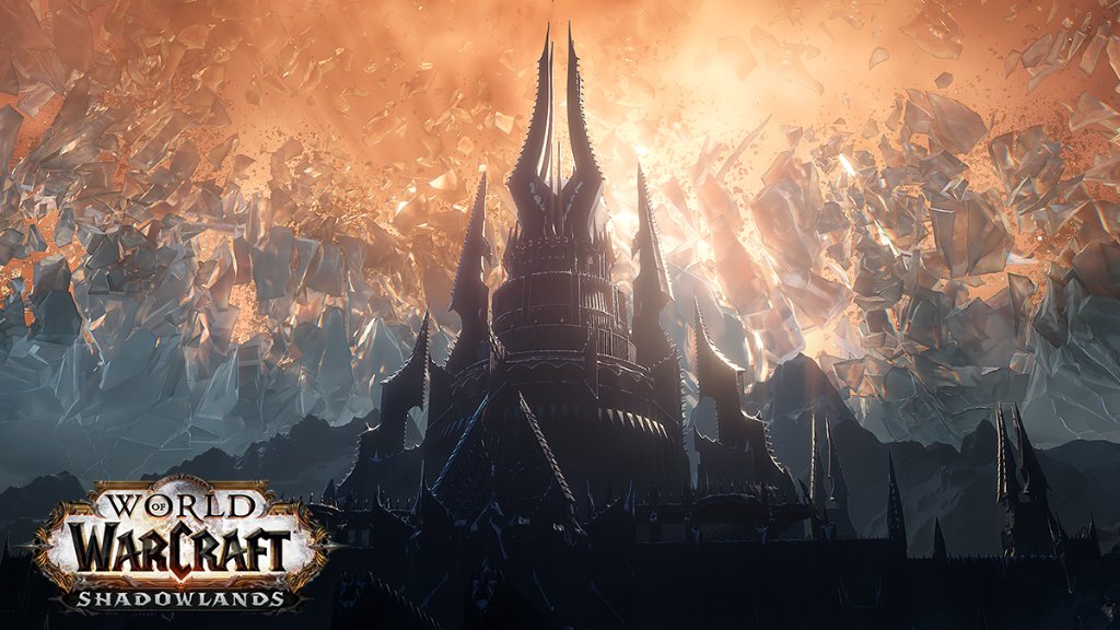 Miss any World of #Warcraft announcements during #BlizzCon2019? 
We've got you covered. 
➡️ blizz.ly/BlizzConRecapW…