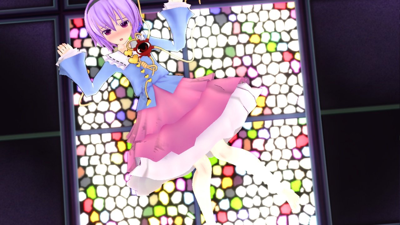 満福神社＠夏コミ8/17(日)東6ホール「ア-20ab」 on X: 