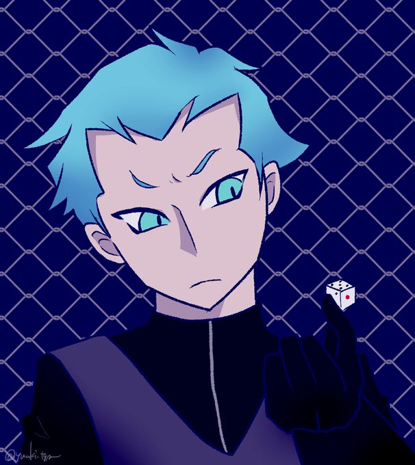 アポロのtwitterイラスト検索結果
