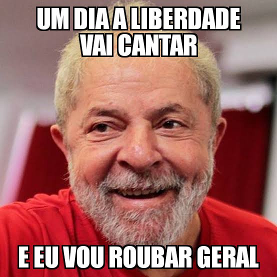 __andy_____'s tweet image. 🧔🤦🏽‍♂️🙄🤣🤣🤣