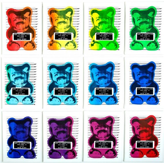 New works by Whisbe - mailchi.mp/0d98cbc5e5b0/s…