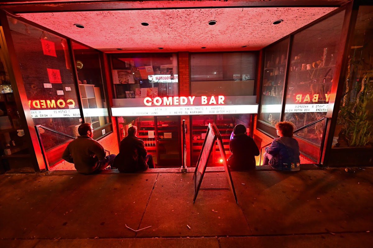 it’s our birthday. just saying.