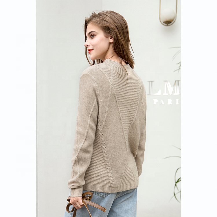 YjthOliver's tweet photo. Soft fashion handmade sweater cashmere woman sweater cashmere design for girl
Coupon code:YJTH
Get it from link in my bio or link below:
https://t.co/NED5XSBDWp
#sweater #cashmere #knitwear #handmadesweater https://t.co/sGYdSKmIux