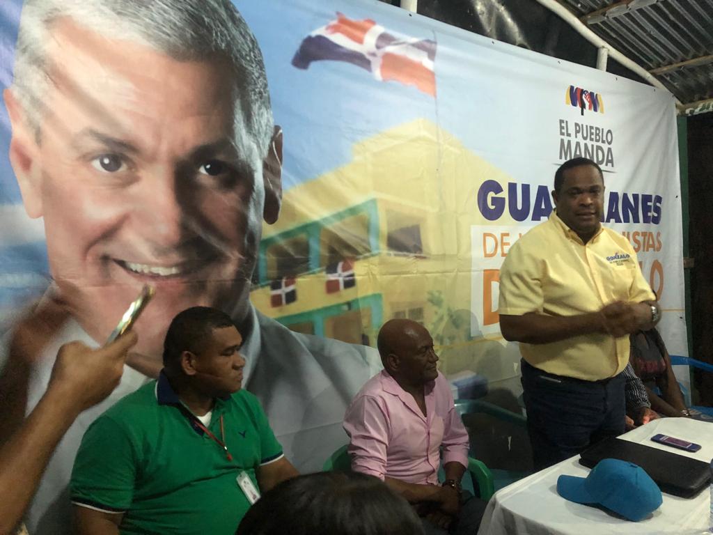 Juan Pablo Nivar Brito tweet media