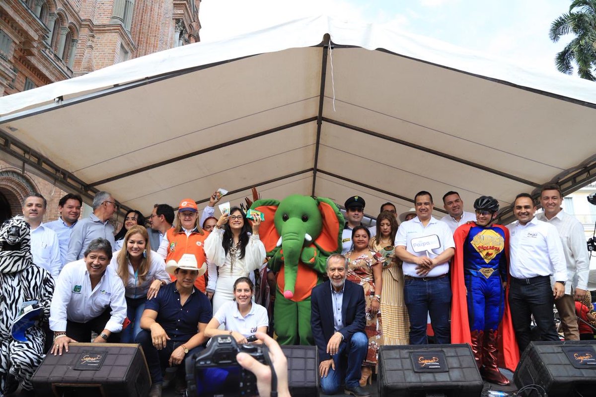 Yamit Noe Hurtado tweet media