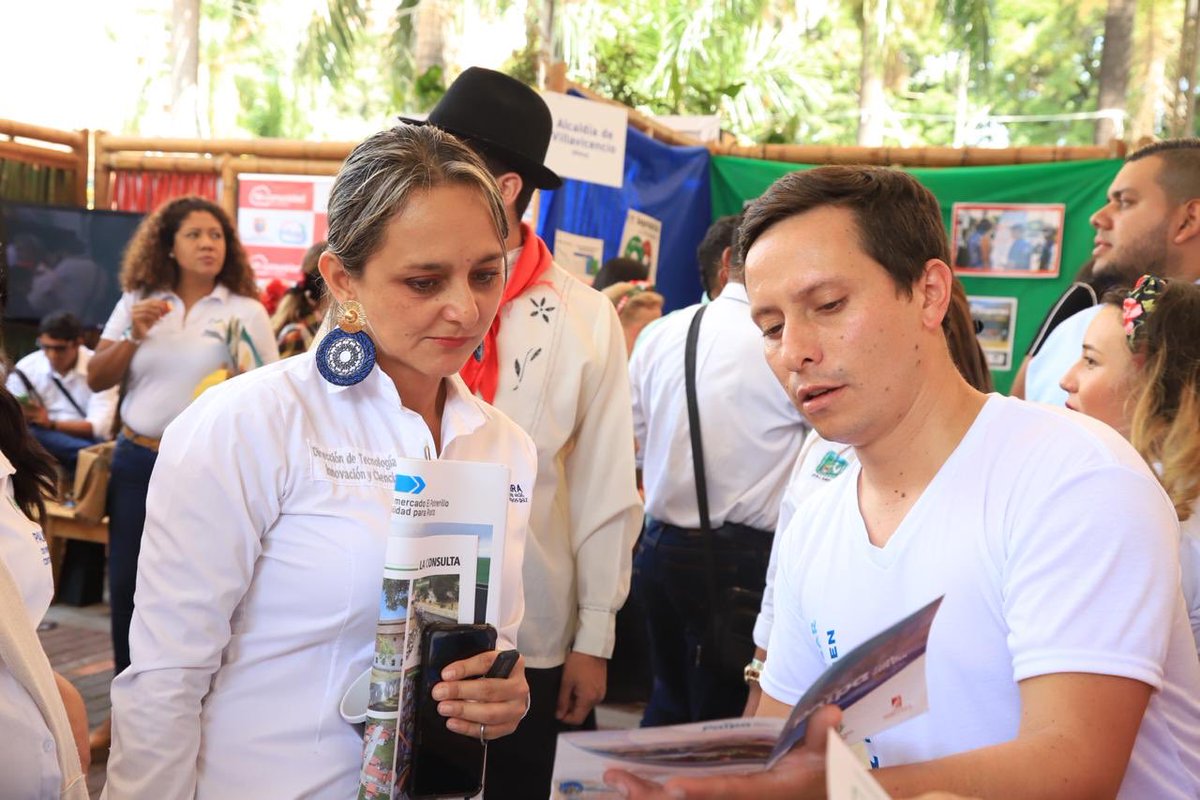 Yamit Noe Hurtado tweet media