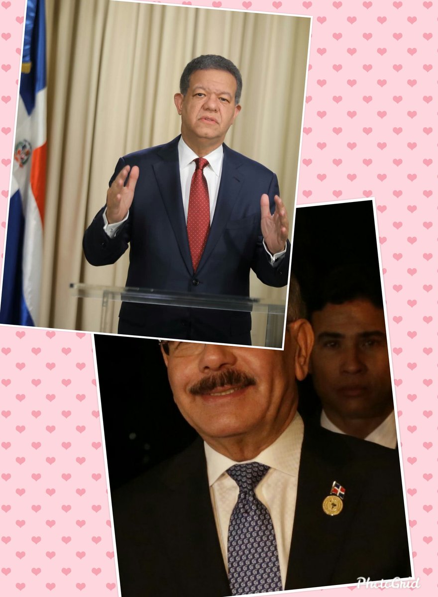 Adalber58751567's tweet image. Traicionado a Leonel