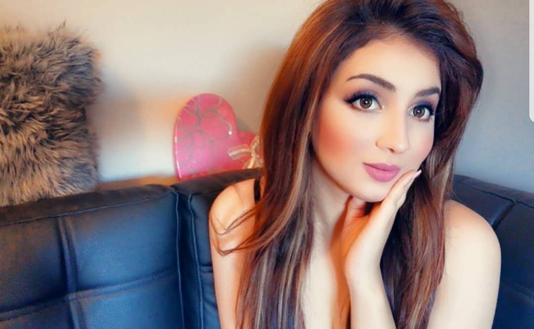 cheri3elfan's tweet photo. Happy birthday @SuhilaBnLachhab 
كيف تعيدون نجمتكم بمناسبة عيد ميلادها https://t.co/G5HRVyOvxv