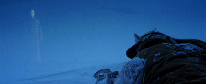 realmallard1's tweet photo. It is 33Β° out and I am officially cold. #Noreastfreeze #hothcold #helpmeobiwan https://t.co/HhKDgjtfck