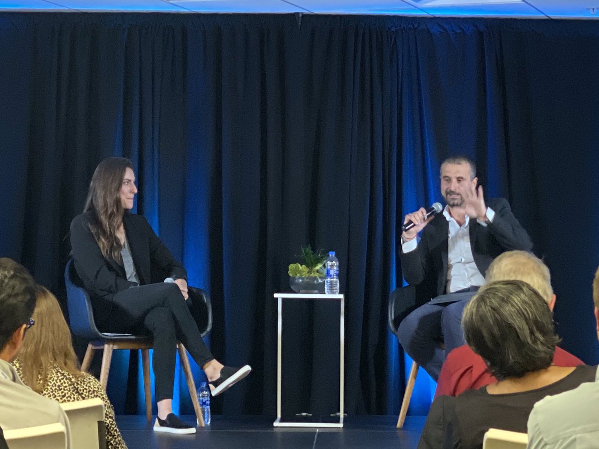 UIS_SV's tweet photo. Great honor to co-host the open house with GSVlabs on Nov. 6, supporting over 85 startups with flexible coworking, resources, and etc. We will hold more events in the next few weeks, and hope everyone to have a further connection with UIS. #investment #siliconvalley #networking https://t.co/AbMwU27W4z