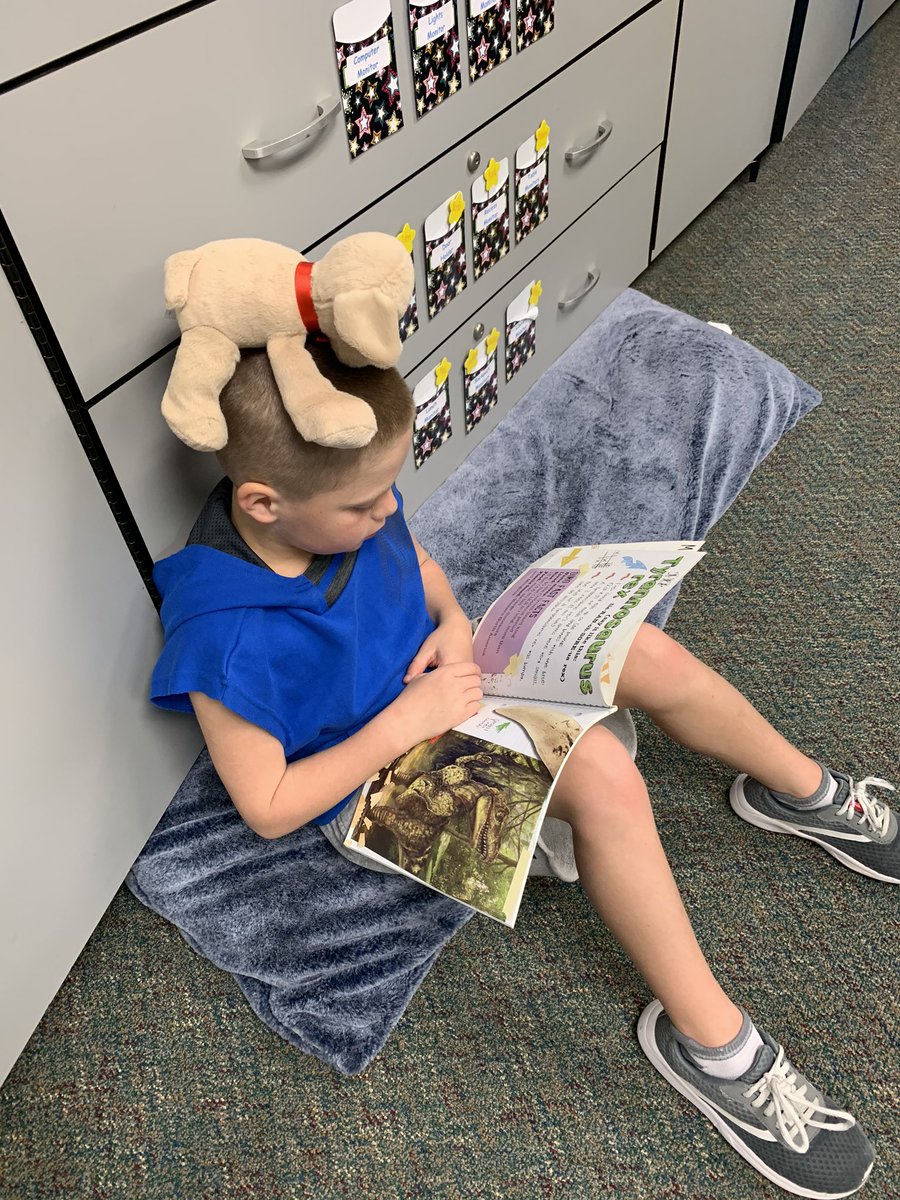 Mrs. Mays tweet media