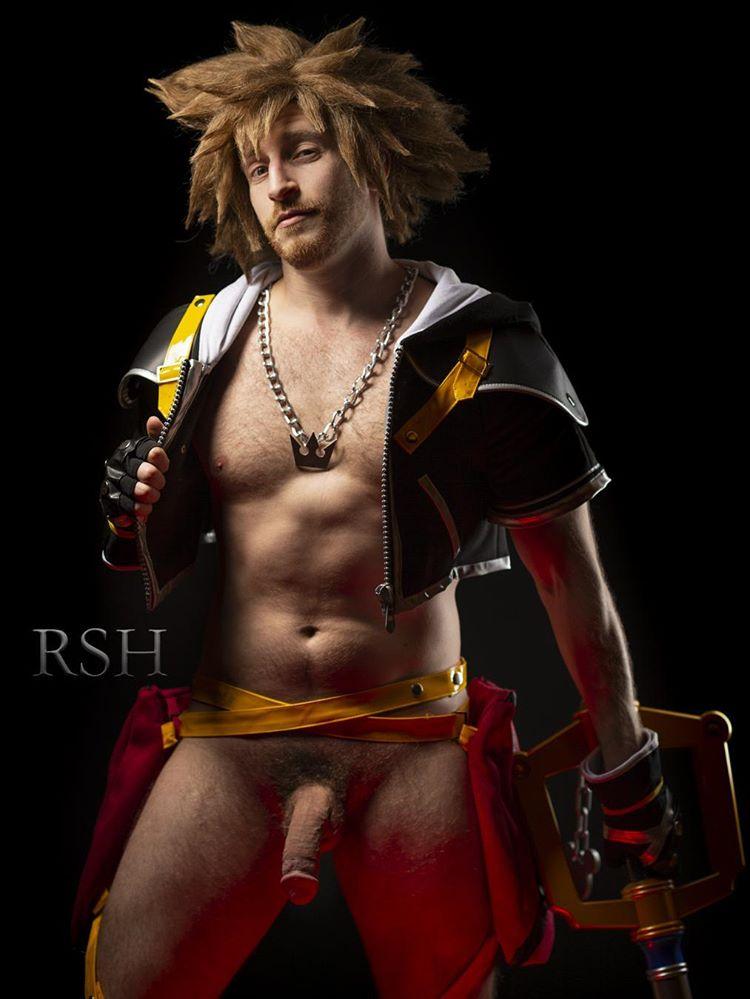 GAYGEEKSAFTERHOURS (@GAYGEEKSAH) on Twitter photo 2019-11-12 05:55:46 Checkout @thatnakednerd #lewds #nudes #cosplay #gaycosplay #gaymer #gaymale #gayhunk #gaymuscle #bi #bimale #gamer #BoldandBeautiful #FlashbackFriday #아이돌도_인간이다 #FridayMotivation #FunFactFriday #ITZYinUSA #جحفلي_يضرب_البليهي #FridayFeeling #maskedsinger #shanedawsonmerch Checkout @thatnakednerd #lewds #nudes #cosplay #gaycosplay #gaymer #gaymale #gayhunk #gaymuscle #bi #bimale #gamer #BoldandBeautiful #FlashbackFriday #아이돌도_인간이다 #FridayMotivation #FunFactFriday #ITZYinUSA #جحفلي_يضرب_البليهي #FridayFeeling #maskedsinger #shanedawsonmerch