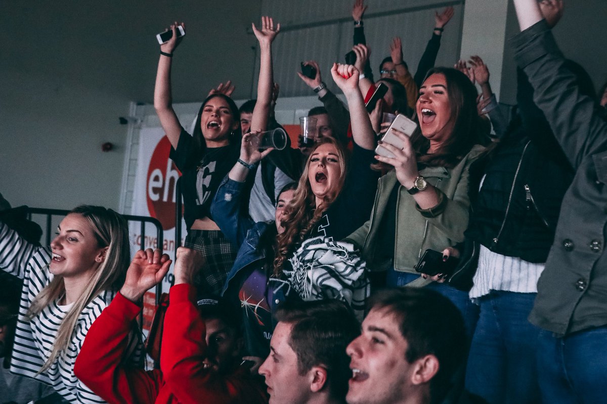 JoePinchin's tweet image. Another one in the books at @LeicesterArena! 📷🎥💻📱🏀

#BritishBasketball #smsports