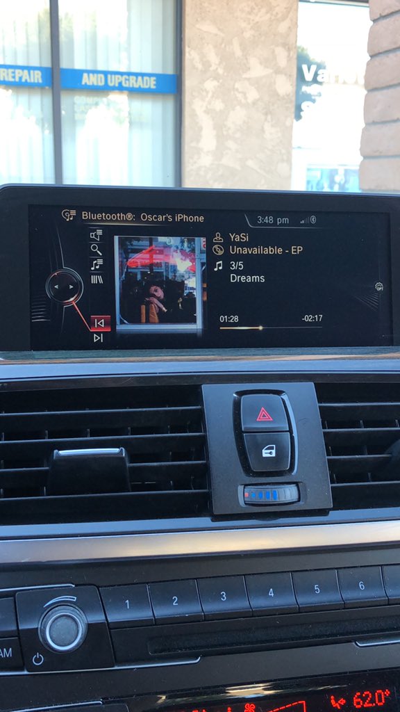 oscserna's tweet image. I 👀 you @YaSimuse get it!