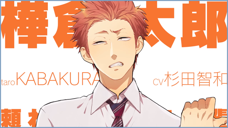 Greentea_kusa's tweet photo. 🍻Happybirthday!!とおめでとうございます！(最新巻)
#11月9日は樺倉太郎の誕生日 #杉田智和
#ヲタクに恋は難しい #ヲタ恋
#樺倉太郎生誕祭 #樺倉太郎生誕祭2019
#樺倉太郎誕生祭 #樺倉太郎誕生祭2019
 ↓ プロフィール欄参照　#相互希望
#RTいいねした人全員フォローする https://t.co/zqlceySoM8