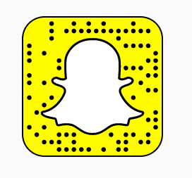 Fellas is it gay to send me nudes?