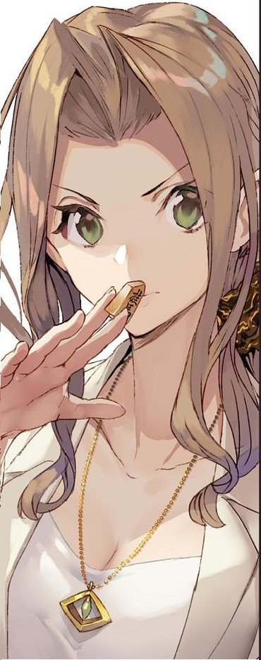 清滝桂香 Twitter Search Twitter