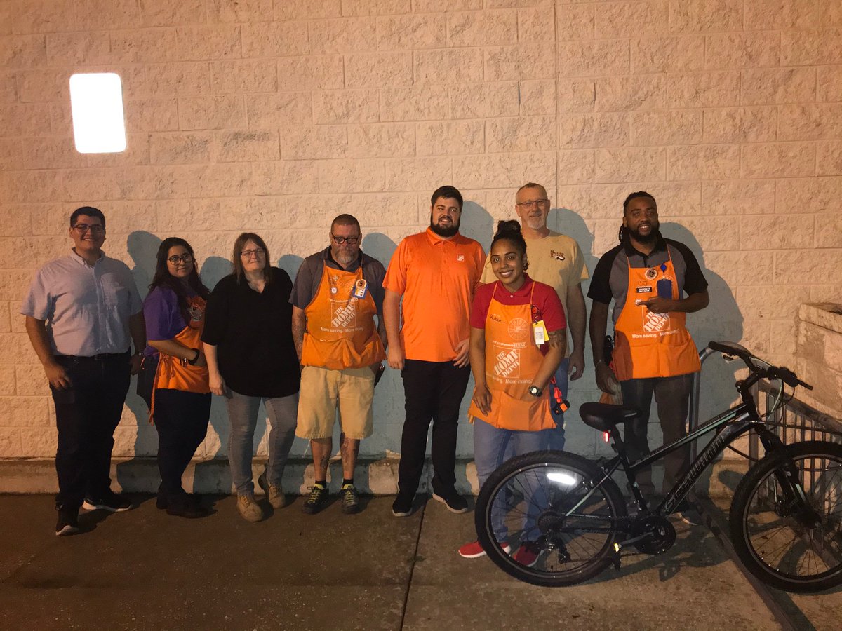 Caleb  Woehr tweet media