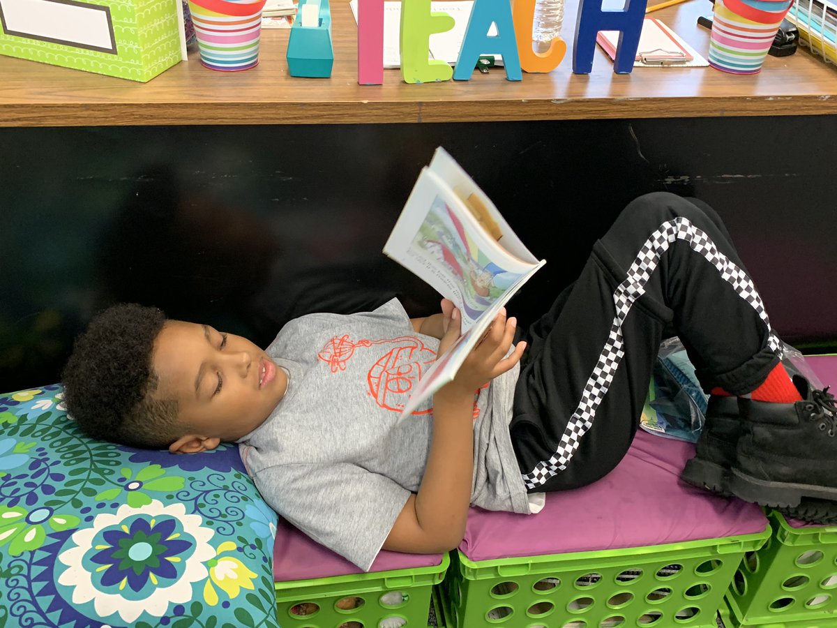 PicconeDanielle's tweet image. These second graders are working hard practicing their power words and building their reading stamina during IRLA.📖 📚 @WestRidgeGreece @ShannonCHeller @JulieParsons203 @GreeceCentral