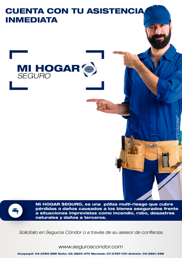 SegurosCondor's tweet photo. Cuenta con tu asistencia inmediata
#seguroscondor https://t.co/DQ4ES3o9Zt