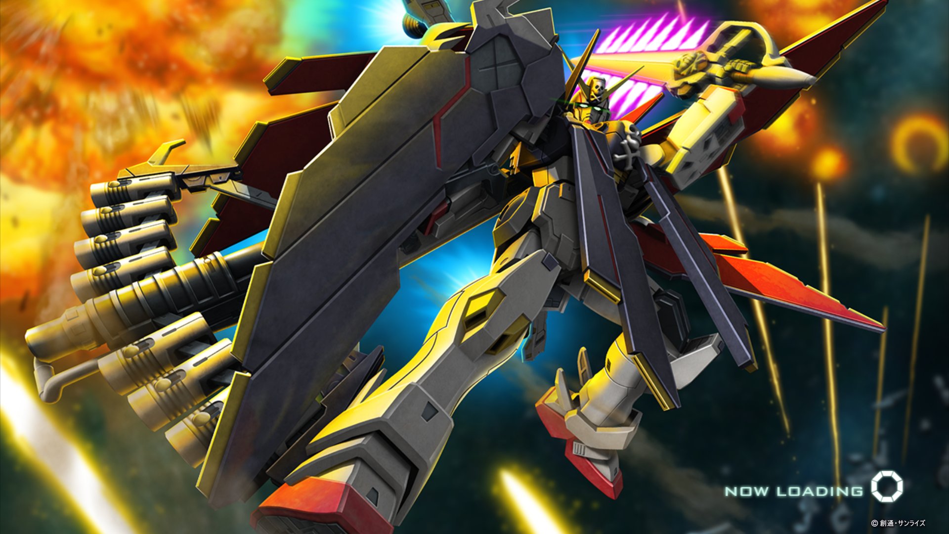 Sucopedog Di Twitter デザイン重視は判るけど 可動域が制限されてね このアーマーｗ ガンオン ガンダムオンライン ガンダム壁紙 新機体 ガシャ T Co Axhrhctwmf Twitter