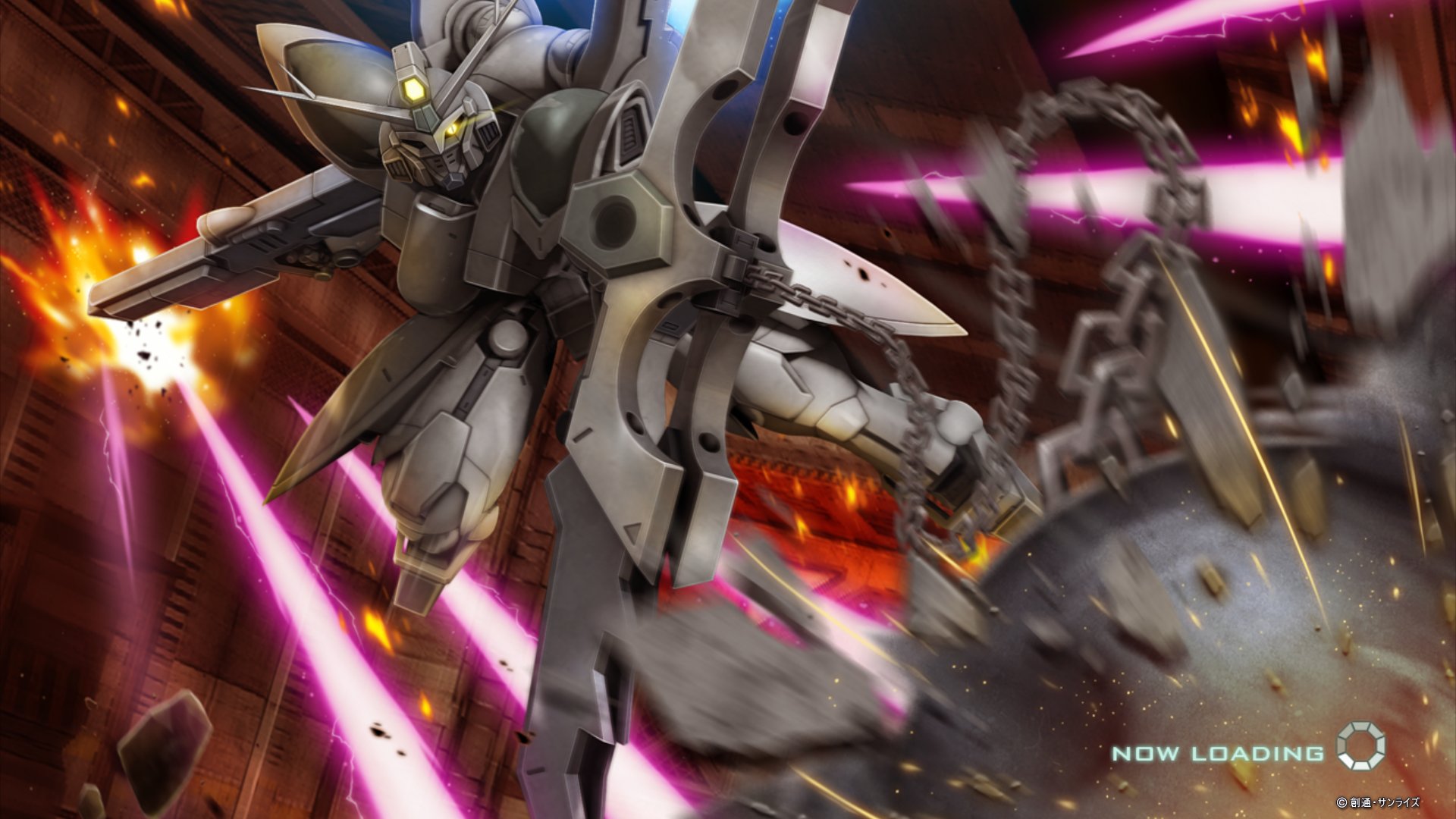 Sucopedog なんだろう この爬虫類感はｗ ガンオン ガンダムオンライン ガンダム壁紙 新機体 ガシャ T Co Qisfyjsdyr Twitter