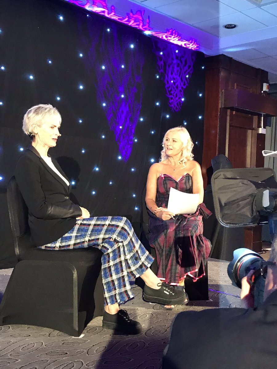 judy murray tweet media