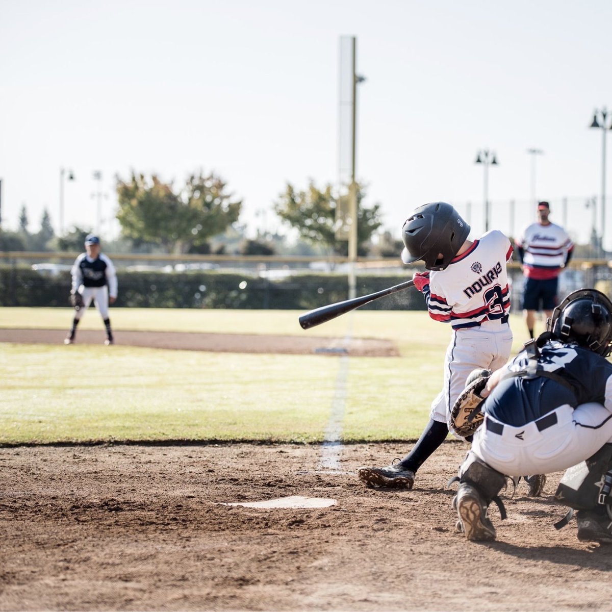 stringking bbcor bat