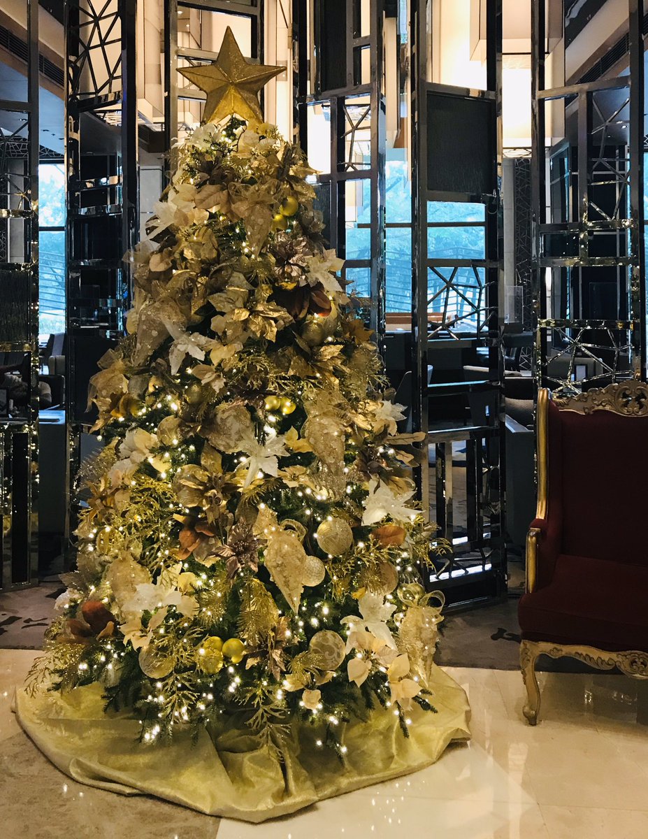 Tonya Read (@tread2371) on Twitter photo The “BER” months are a magical time of year in the Philippines!! #MyATTlife #proudATTemployee #ChristmasMusic #ChristmasTree <a href="/RJEnnis204/">Rachel Ennis</a> @KyleTCorum <a href="/dpayne1908/">Darcus Payne</a> @BrandonDawson23 The “BER” months are a magical time of year in the Philippines!! #MyATTlife #proudATTemployee #ChristmasMusic #ChristmasTree <a href="/RJEnnis204/">Rachel Ennis</a> @KyleTCorum <a href="/dpayne1908/">Darcus Payne</a> @BrandonDawson23